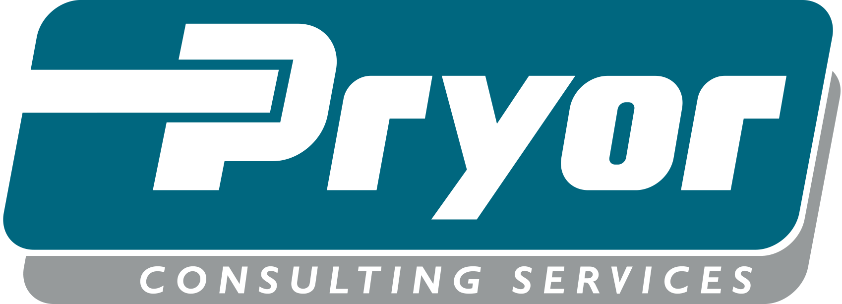 Pryor Consulting Services Chile sa