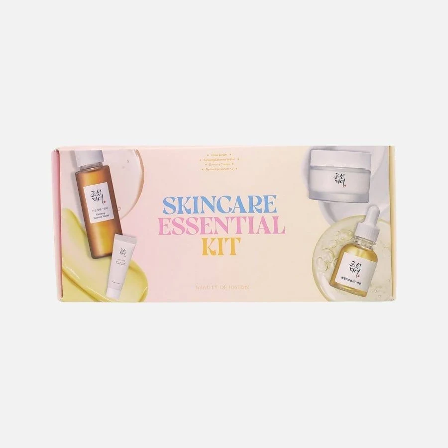 Perfume Importado 100ml